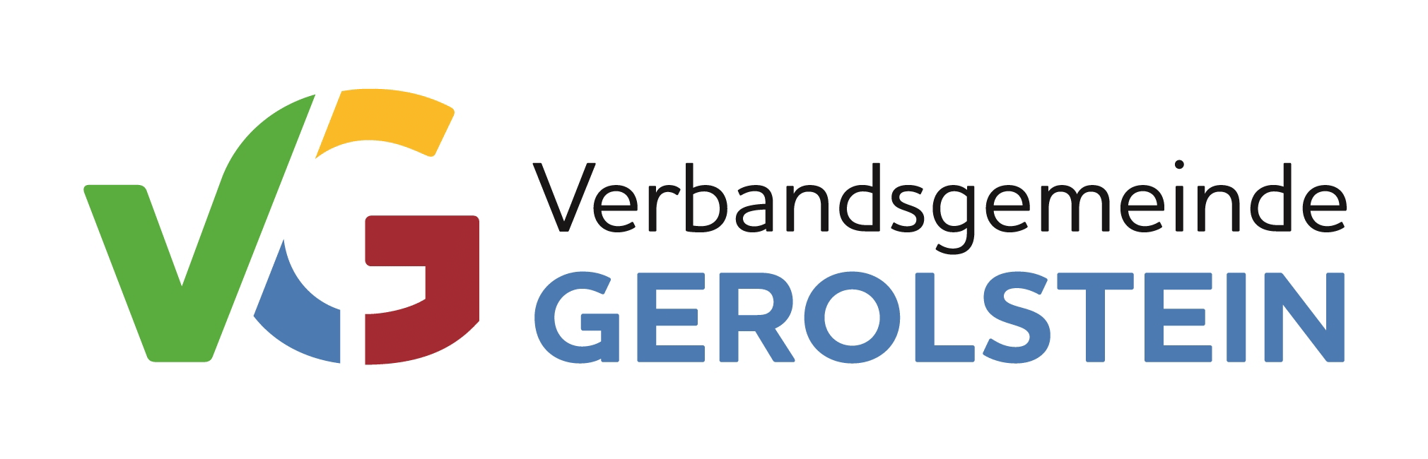 Vereinsbus VG Gerolstein